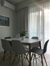 Oliv Apartments