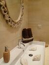 Porto Heli Villas & Studios