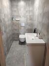 Apartm�ny ?�?ky