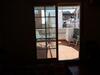 Apartamento Casa Angelus +