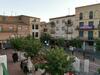 Apartamento Plazaespa�a