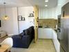 Apartamento Santa B�rbara By Albir Proper Properties