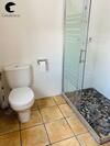 Casa Cueva Candelaria - Alcal� Del J�car