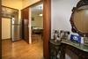 Park Hotel Loutraki