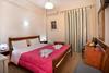 Park Hotel Loutraki