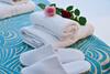 Park Hotel Loutraki