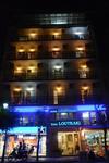 Park Hotel Loutraki