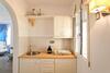 Hotel Miland Suites