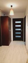 Welcome Home Apartament Brasov