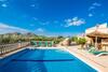 Villa S'hort