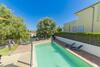 Villa Bonaire Roure