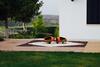 Agroturismo La Aldea