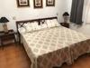 Agroturismo La Aldea