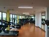 Apartamento Orbi Twin Tower