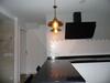 Apartamento Rami