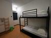 Suite 18 Boutique Homestay