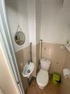 Apartamento Centrico Castillo S. Barbara