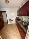 Apartamento Centrico Castillo S. Barbara
