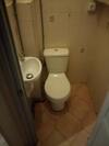 Apartamento Centrico Castillo S. Barbara