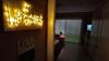 Apartamento Mirador 22