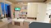 Apartamento Mirador 22