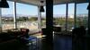Apartamento Parkview Near Beach