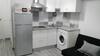 Apartamento Temporary Alicante Hm