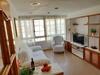 Apartamento Holiday Home Salinas 7