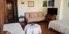 Acogedor Apartamento