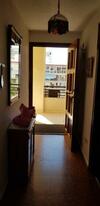 Acogedor Apartamento