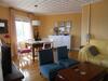 Apartamento Cozy-elegant