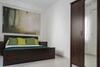 Unik Apartment Alicante