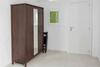 Unik Apartment Alicante