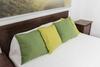 Unik Apartment Alicante