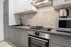 Apartman Ivan