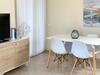 Apartamento Cosy Flats Alicante