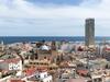 Apartamento Cosy Flats Alicante