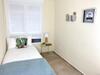 Apartamento Cosy Flats Alicante