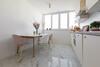 Apartman Ivandi? Makarska