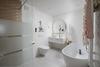 Apartman Ivandi? Makarska