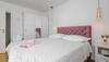 Apartman Ivandi? Makarska