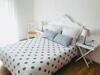 Apartamento Mediodia Holiday