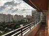 Apartamento Mediodia Holiday