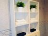 Apartamento Mediodia Holiday