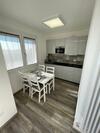 Apartamento Da Toni Guesthouse