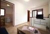 Apartments In Porec/istrien 38721