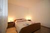 Apartments In Porec/istrien 38721