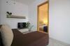 Apartments In Porec/istrien 38721