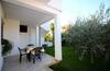 Apartments In Porec/istrien 38721