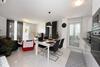 Apartment In Porec/istrien 38610